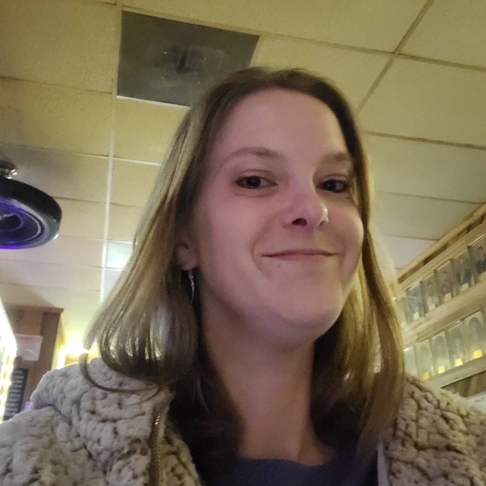 Meet your Posher, Jana